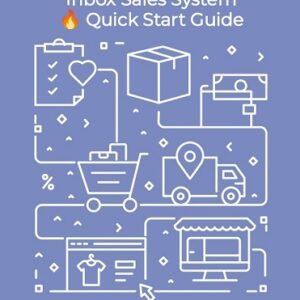 Quick Start Guide